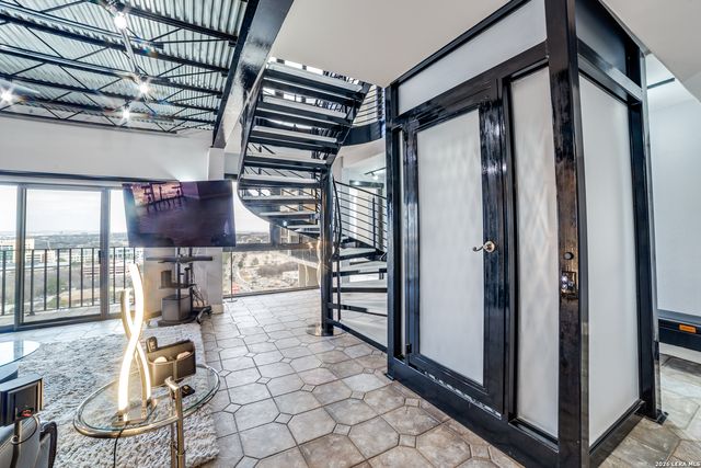 7701 Wurzbach Rd Apt 2303, San Antonio, TX 78229