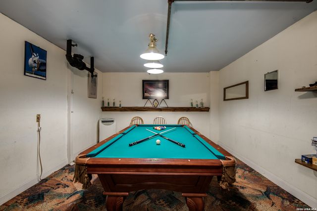 7701 Wurzbach Rd Apt 2303, San Antonio, TX 78229