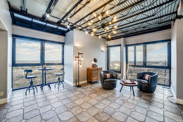 7701 Wurzbach Rd Apt 2303, San Antonio, TX 78229