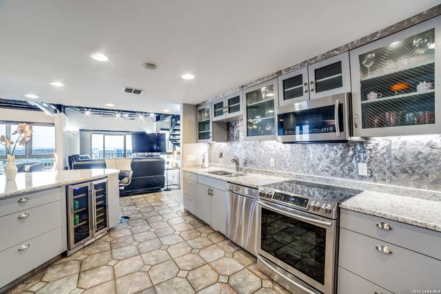 7701 Wurzbach Rd Apt 2303, San Antonio, TX 78229