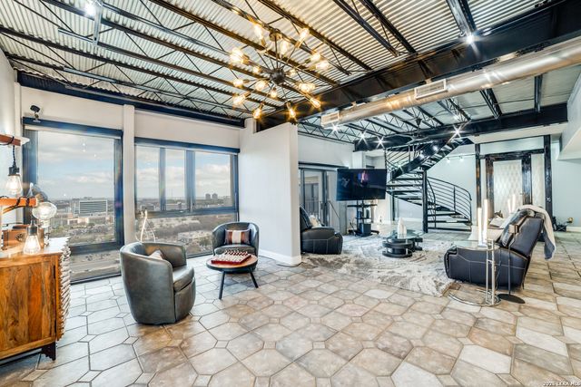 7701 Wurzbach Rd Apt 2303, San Antonio, TX 78229