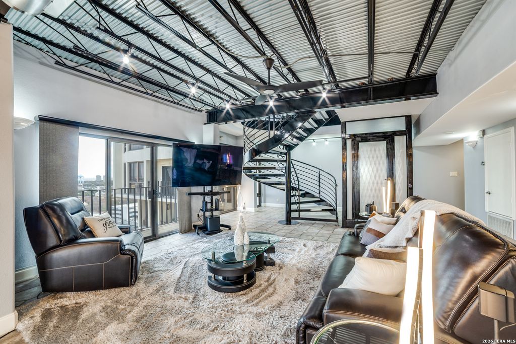 7701 Wurzbach Rd Apt 2303, San Antonio, TX 78229