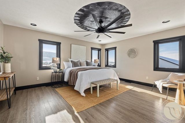 3936 Makell WAY, Billings, MT 59101