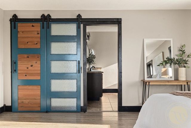 3936 Makell WAY, Billings, MT 59101