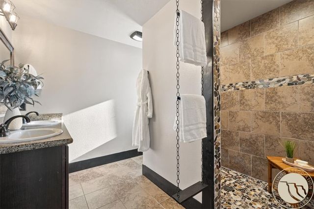 3936 Makell WAY, Billings, MT 59101