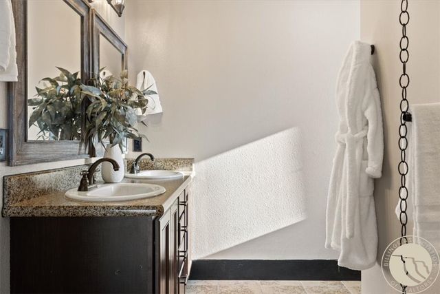 3936 Makell WAY, Billings, MT 59101