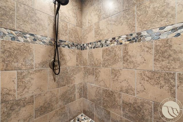 3936 Makell WAY, Billings, MT 59101