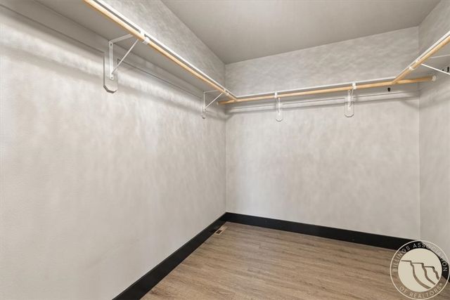 3936 Makell WAY, Billings, MT 59101