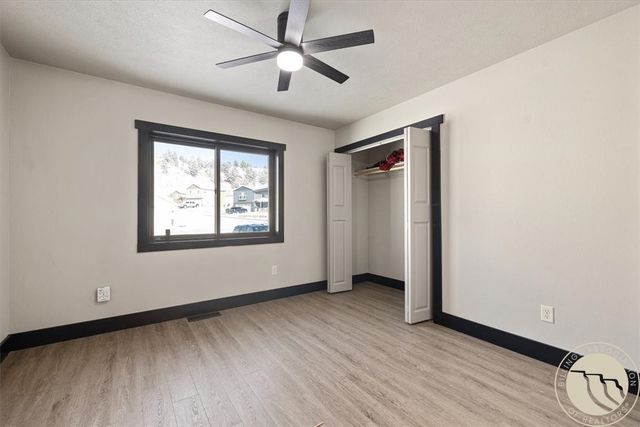 3936 Makell WAY, Billings, MT 59101