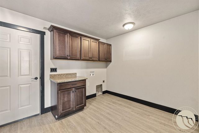 3936 Makell WAY, Billings, MT 59101