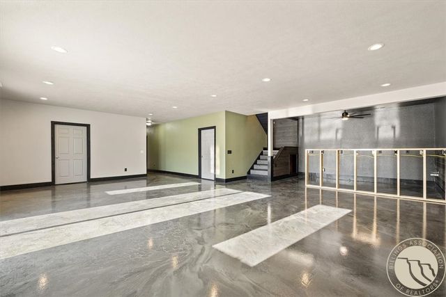 3936 Makell WAY, Billings, MT 59101