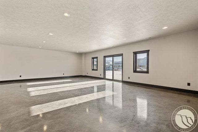 3936 Makell WAY, Billings, MT 59101