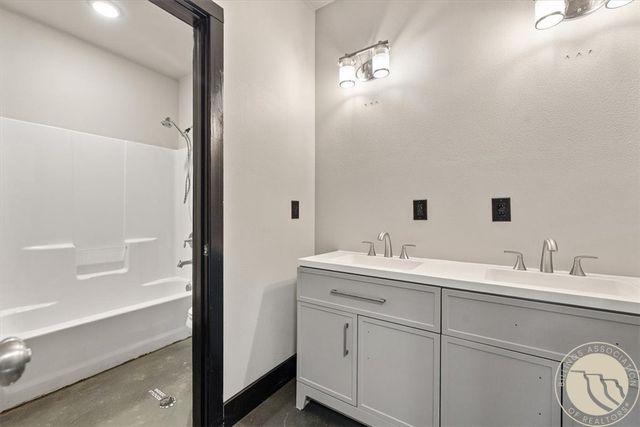 3936 Makell WAY, Billings, MT 59101