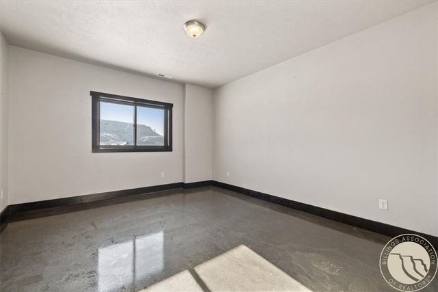 3936 Makell WAY, Billings, MT 59101