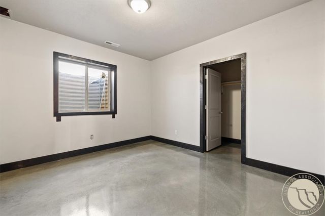 3936 Makell WAY, Billings, MT 59101