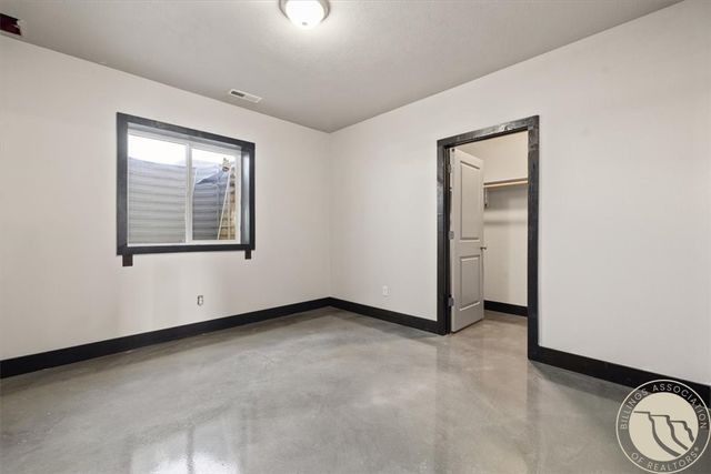 3936 Makell WAY, Billings, MT 59101