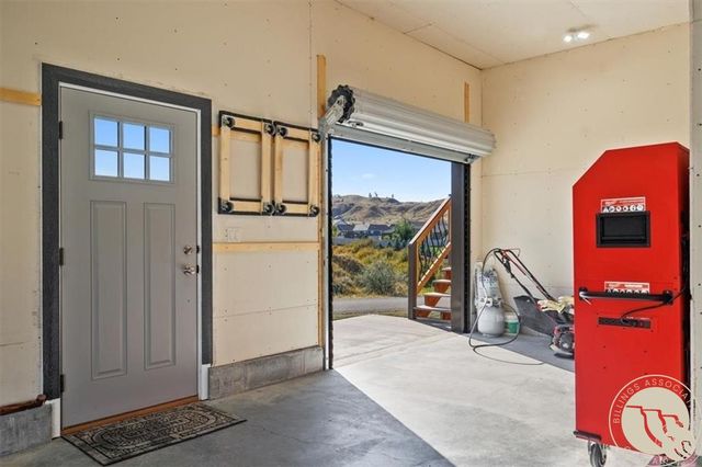 3936 Makell WAY, Billings, MT 59101