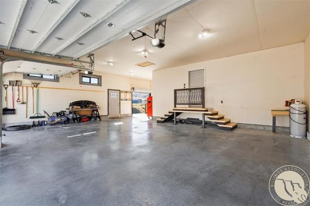 3936 Makell WAY, Billings, MT 59101