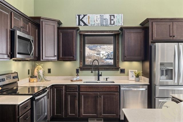 3936 Makell WAY, Billings, MT 59101