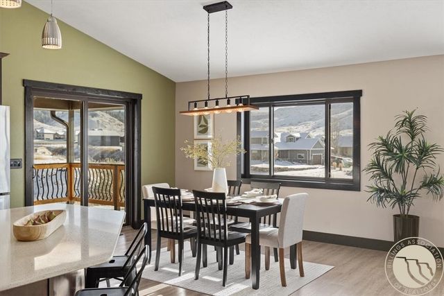 3936 Makell WAY, Billings, MT 59101