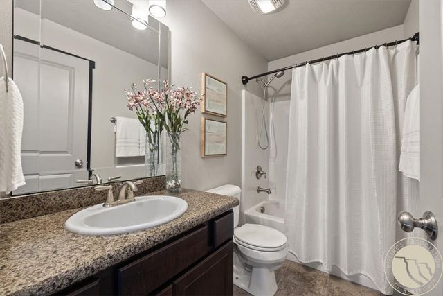 3936 Makell WAY, Billings, MT 59101