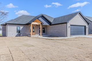 1401 S 31 1/2, Paragould, AR 72450