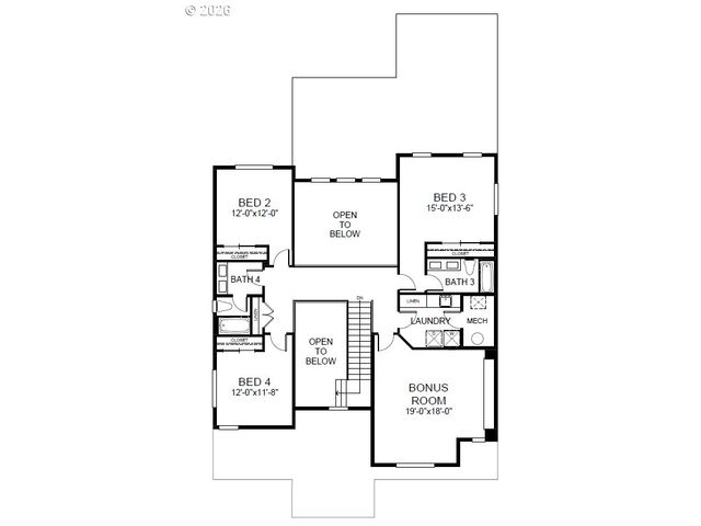 4589 Calaroga Dr, West Linn, OR 97068