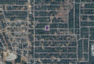 2505 MONROE STREET, Inverness, FL 34453