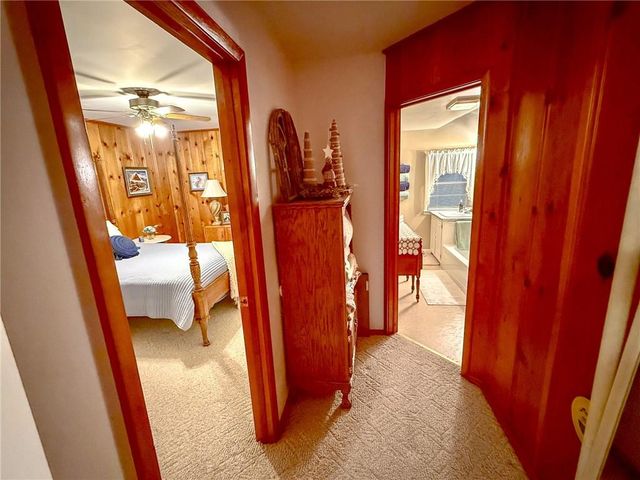 203 E Butler Street, Yates Center, KS 66783