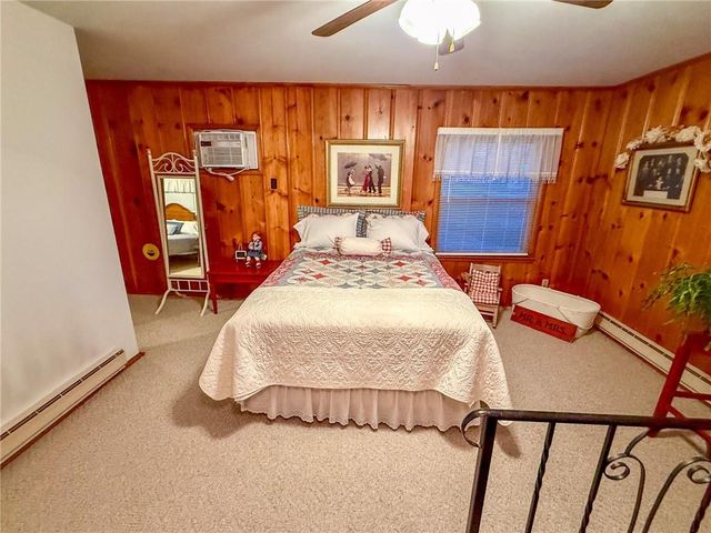 203 E Butler Street, Yates Center, KS 66783