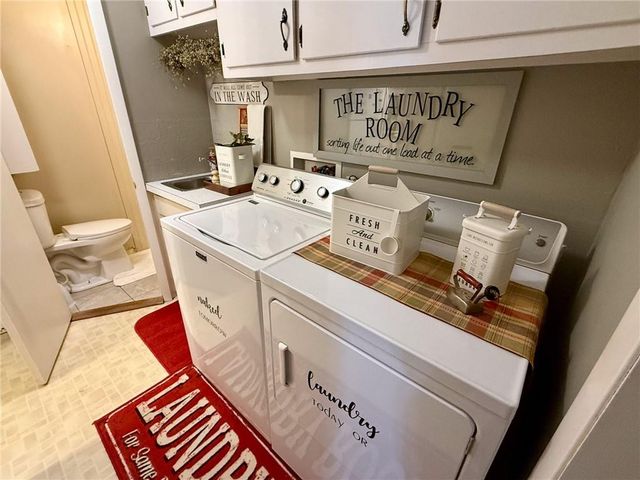 203 E Butler Street, Yates Center, KS 66783