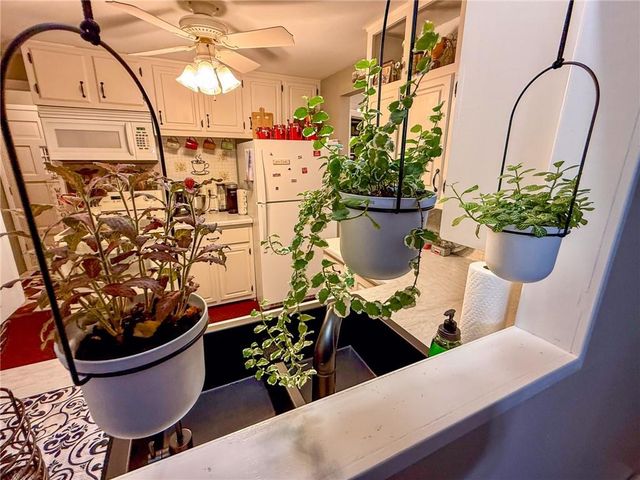 203 E Butler Street, Yates Center, KS 66783