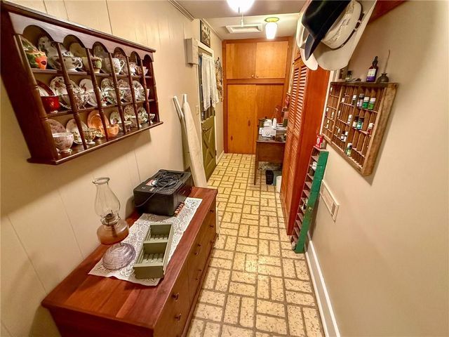 203 E Butler Street, Yates Center, KS 66783