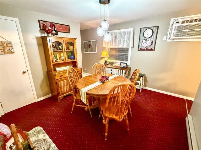 203 E Butler Street, Yates Center, KS 66783