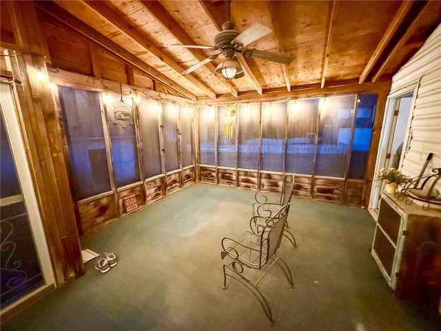 203 E Butler Street, Yates Center, KS 66783