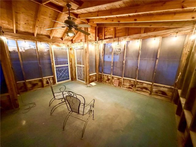 203 E Butler Street, Yates Center, KS 66783