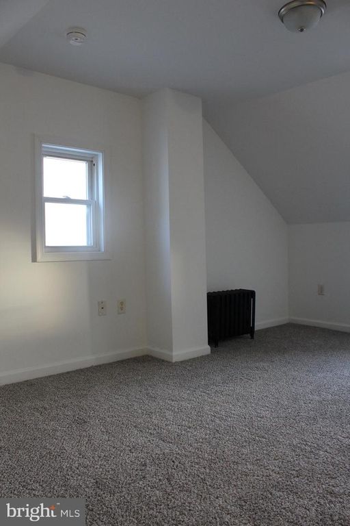 1717 N 5TH ST, Harrisburg, PA 17102