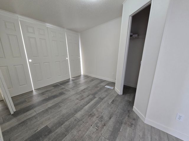 633 E Archwood Drive UNIT 43, Eagle Point, OR 97524