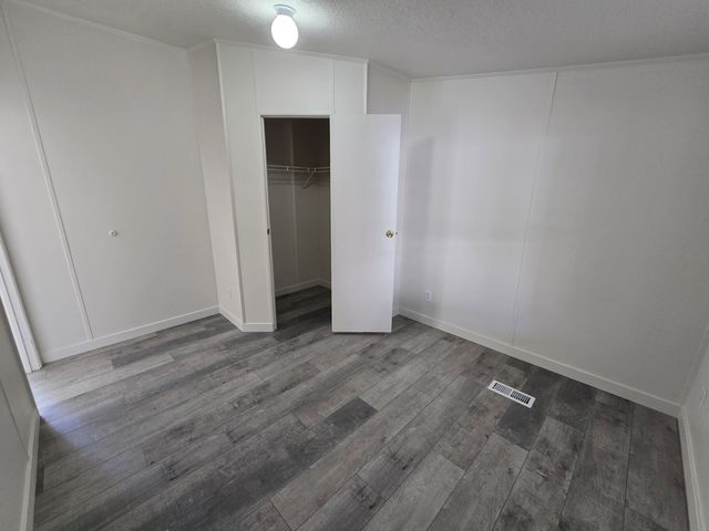 633 E Archwood Drive UNIT 43, Eagle Point, OR 97524