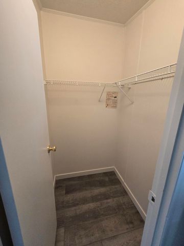 633 E Archwood Drive UNIT 43, Eagle Point, OR 97524