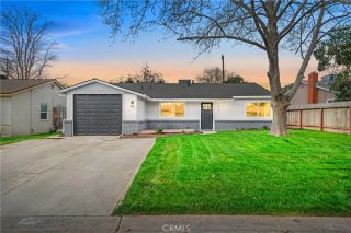917 Singingwood, Sacramento, CA 95864