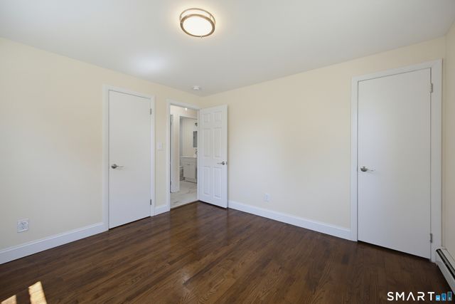 8 Cedar Drive, North Stonington, CT 06359