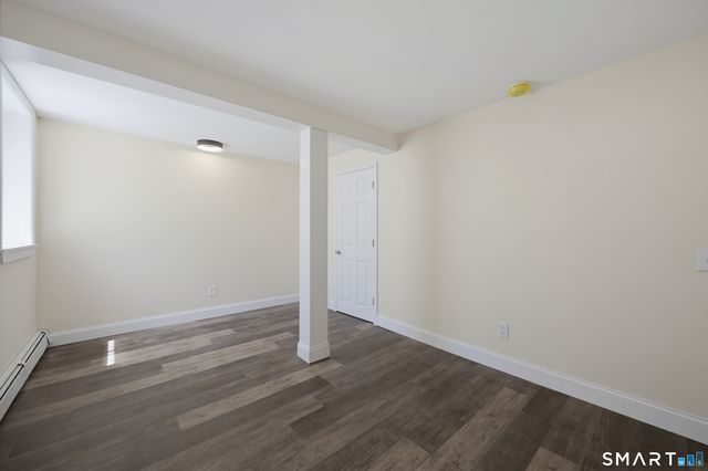 8 Cedar Drive, North Stonington, CT 06359