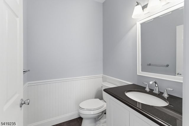 78 Wildflower Ln, Morris Twp., NJ 07960