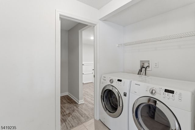 78 Wildflower Ln, Morris Twp., NJ 07960