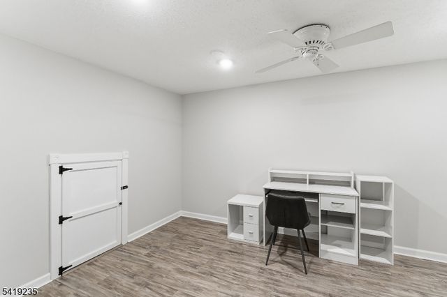 78 Wildflower Ln, Morris Twp., NJ 07960