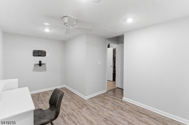 78 Wildflower Ln, Morris Twp., NJ 07960