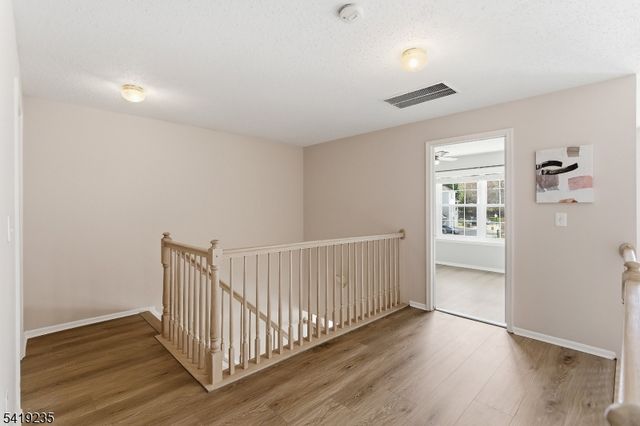 78 Wildflower Ln, Morris Twp., NJ 07960