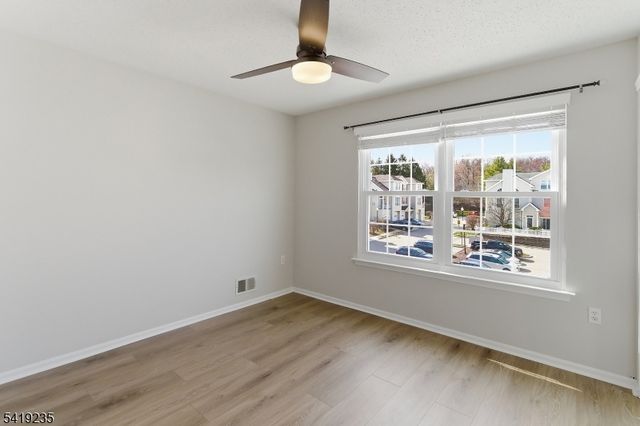 78 Wildflower Ln, Morris Twp., NJ 07960