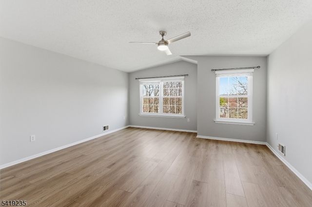 78 Wildflower Ln, Morris Twp., NJ 07960